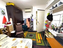 Blk 762 Choa Chu Kang North 5 (Choa Chu Kang), HDB 4 Rooms #605435361